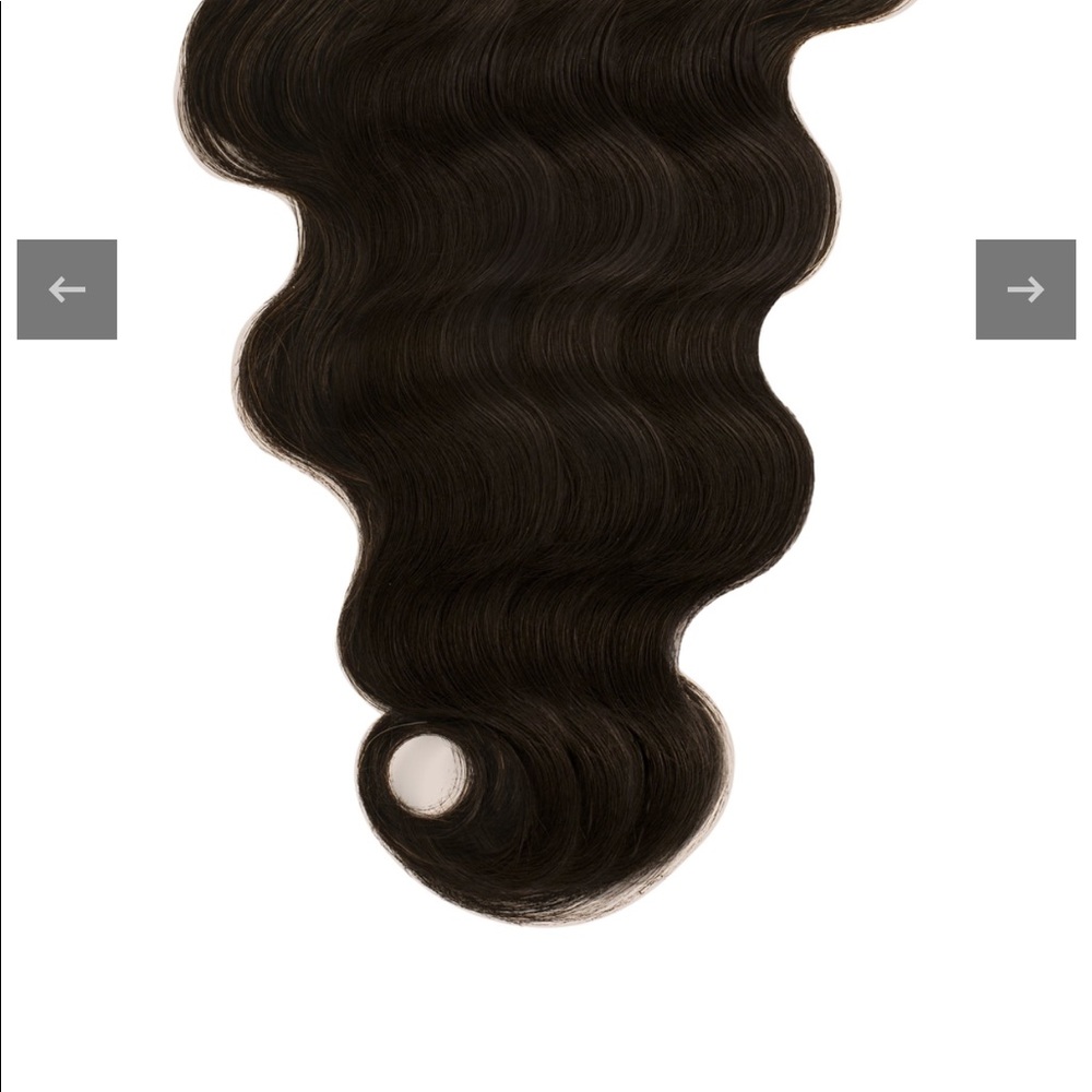 Remi Tape in Hair Extensions